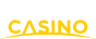 Casino Logo